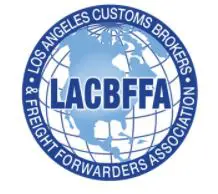 NYU Entrepreneurial Institute