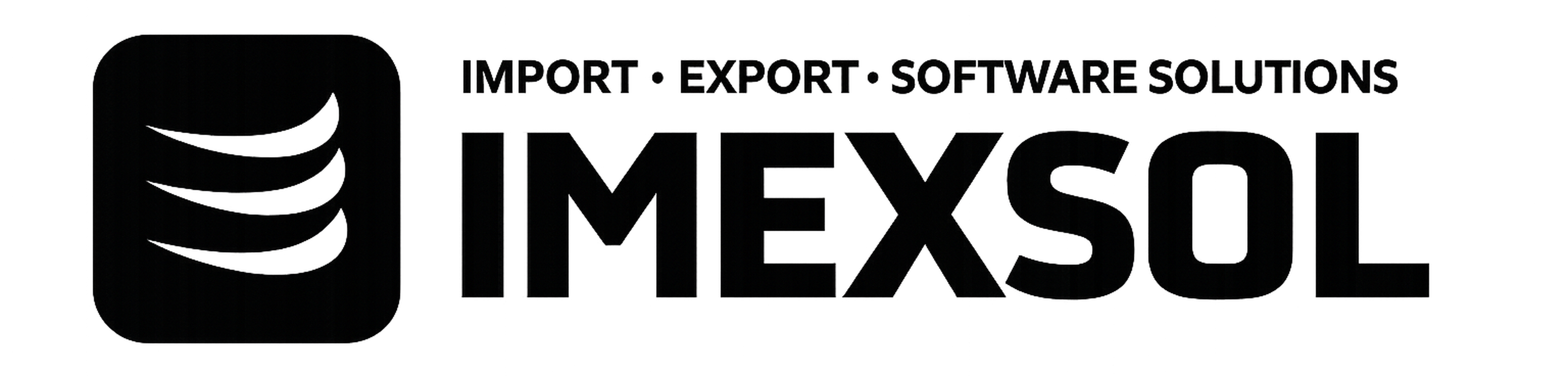 IMEXSOL