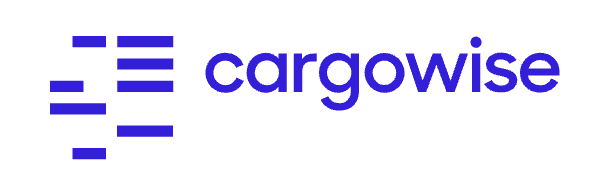 cargowise