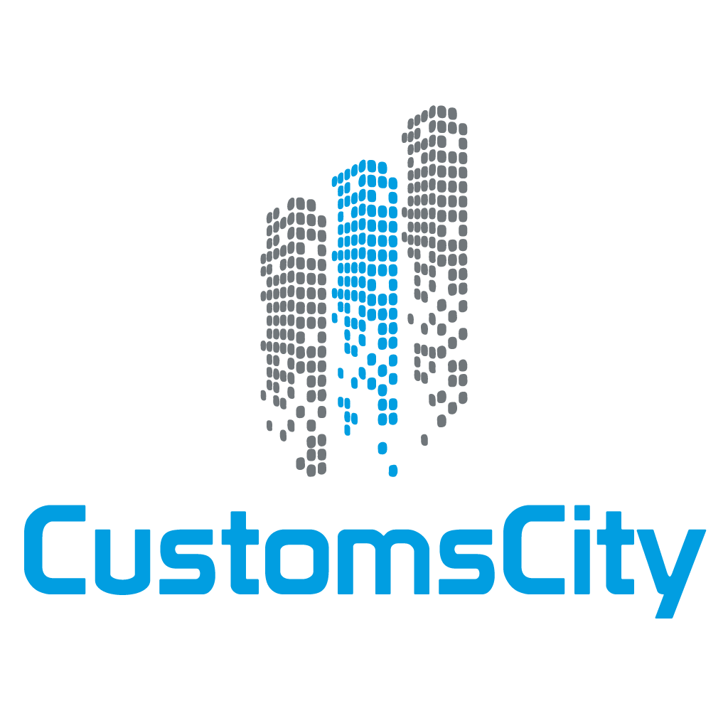 customscity