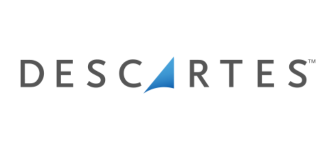 Descartes Systems